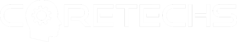 Coretechs